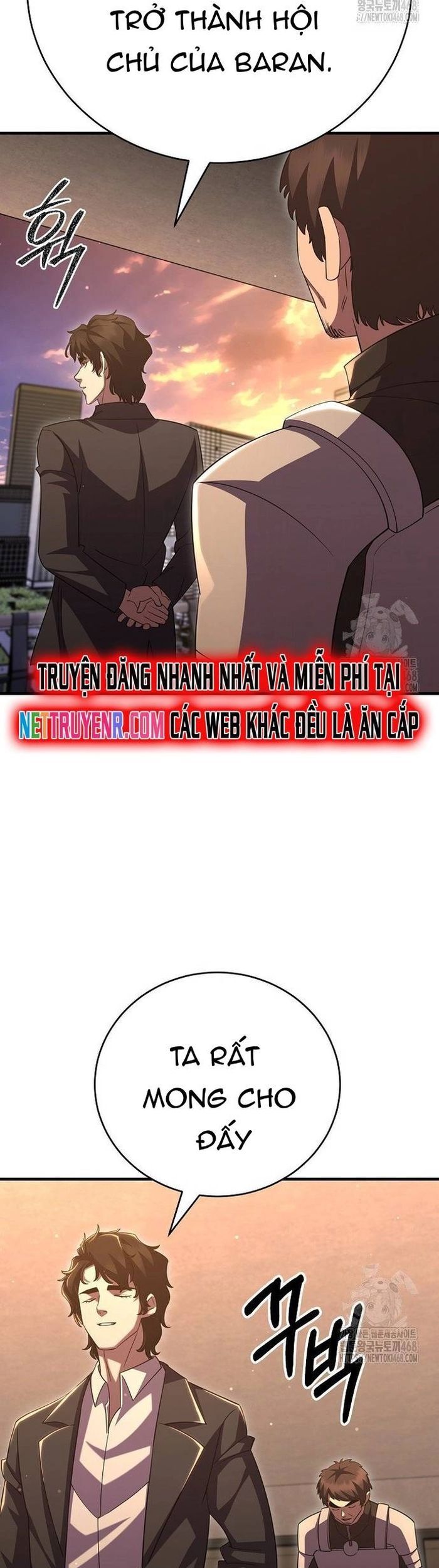 Tam Vương Truyền Nhân Chương 39 Ảnh 50