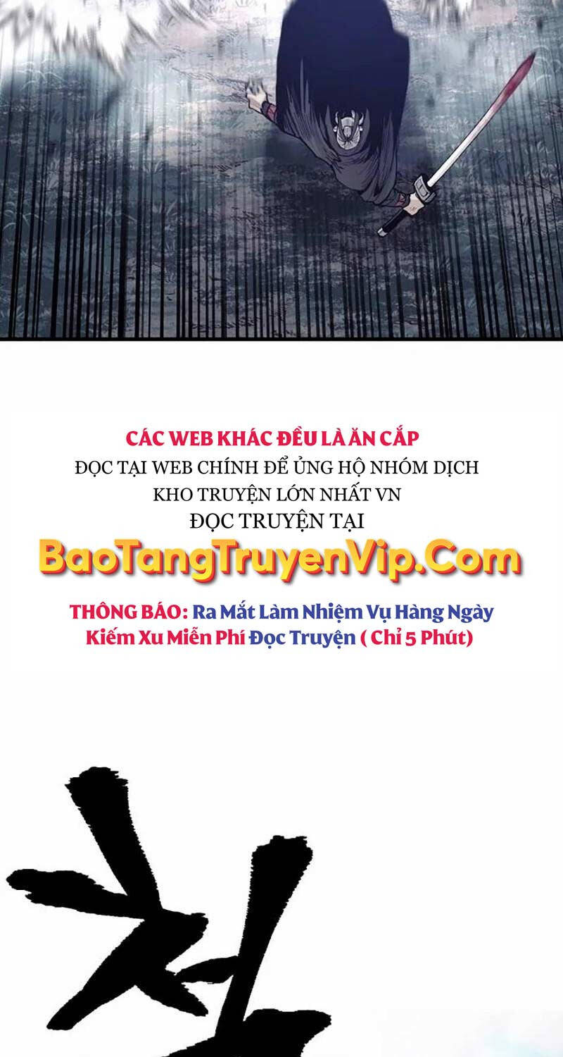 Thiên Ma Phi Thăng Truyện Chương 130 Ảnh 51