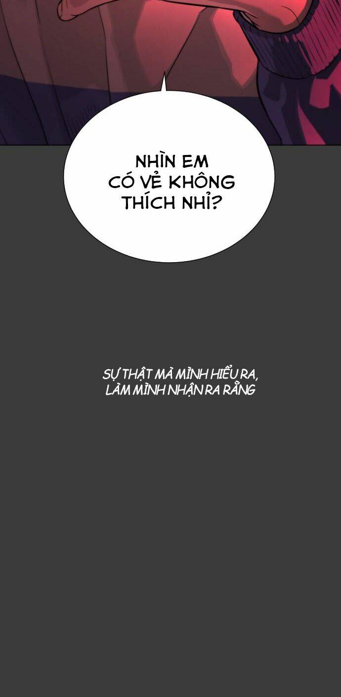Máu Trắng Chương 83 Ảnh 36