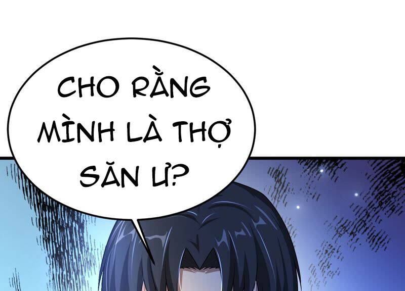 Siêu Năng Phân Hóa Chương 17 Ảnh 98