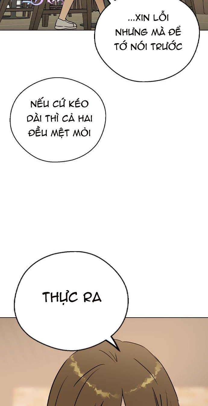 Duyên Nợ Kiếp Trước Chương 44 Ảnh 87