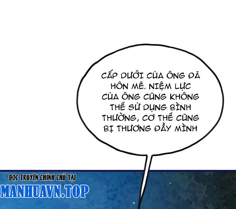 Sau Khi Chết, Ta Trở Thành Võ Đạo Thiên Ma Chương 21 Ảnh 112