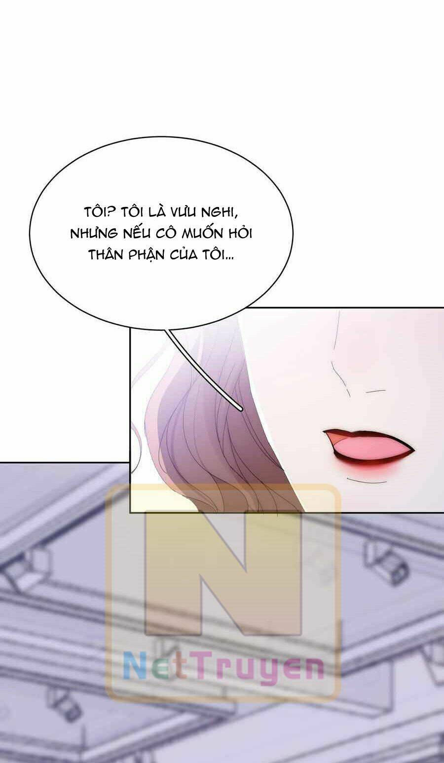 Hoàn Mỹ Lão Công Tiến Hóa Luân Chương 135.5 Ảnh 19