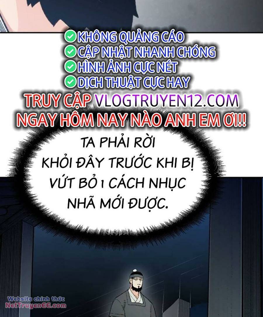 Trùng Sinh Thành Thiên Ma Chương 10 Ảnh 76