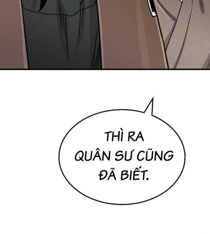 Trùng Sinh Thành Thiên Ma Chương 21 Ảnh 158