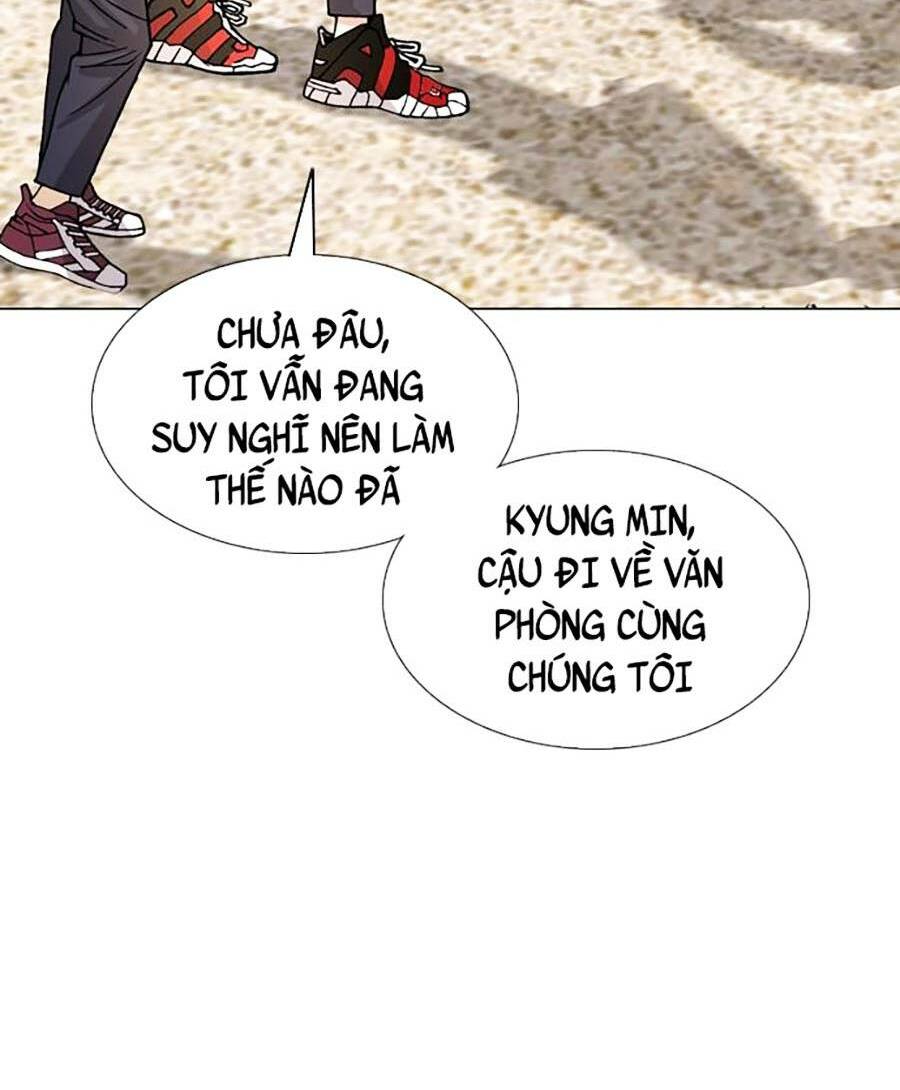 Văn Phòng Thám Tử Tư Chương 2 Ảnh 77