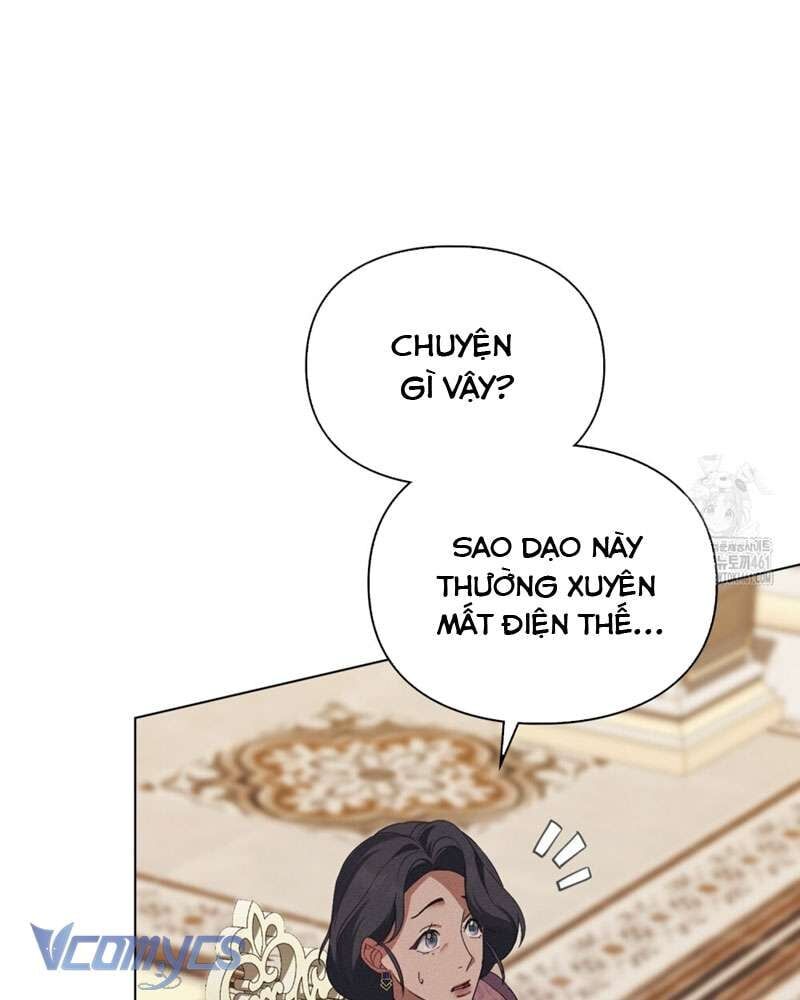 Sự Phản Bội Chương 59 Ảnh 76