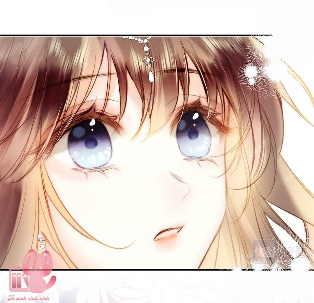 Vi Phu Của Ta Là Long Ngạo Thiên Chương 48 Ảnh 11