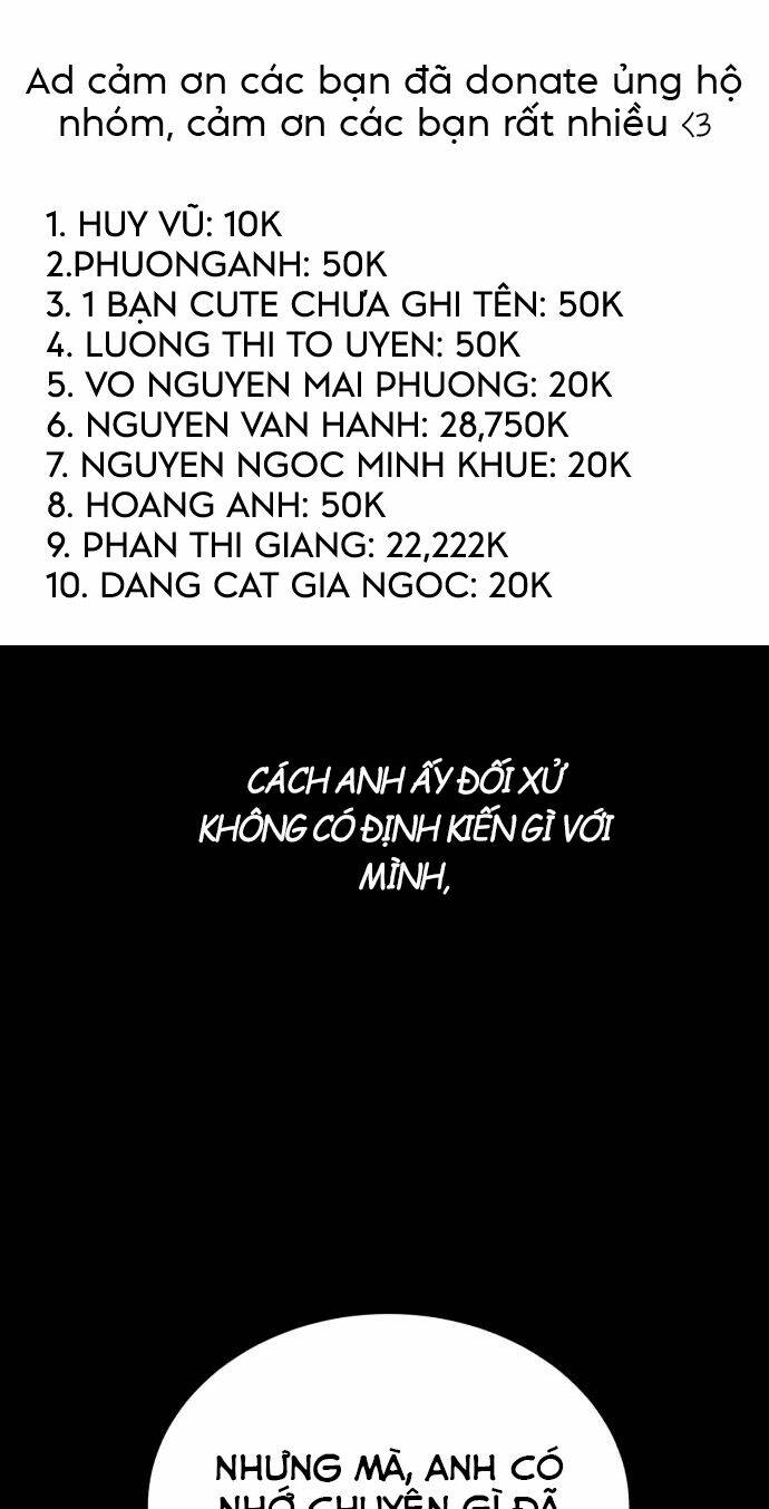 Máu Trắng Chương 83.5 Ảnh 4