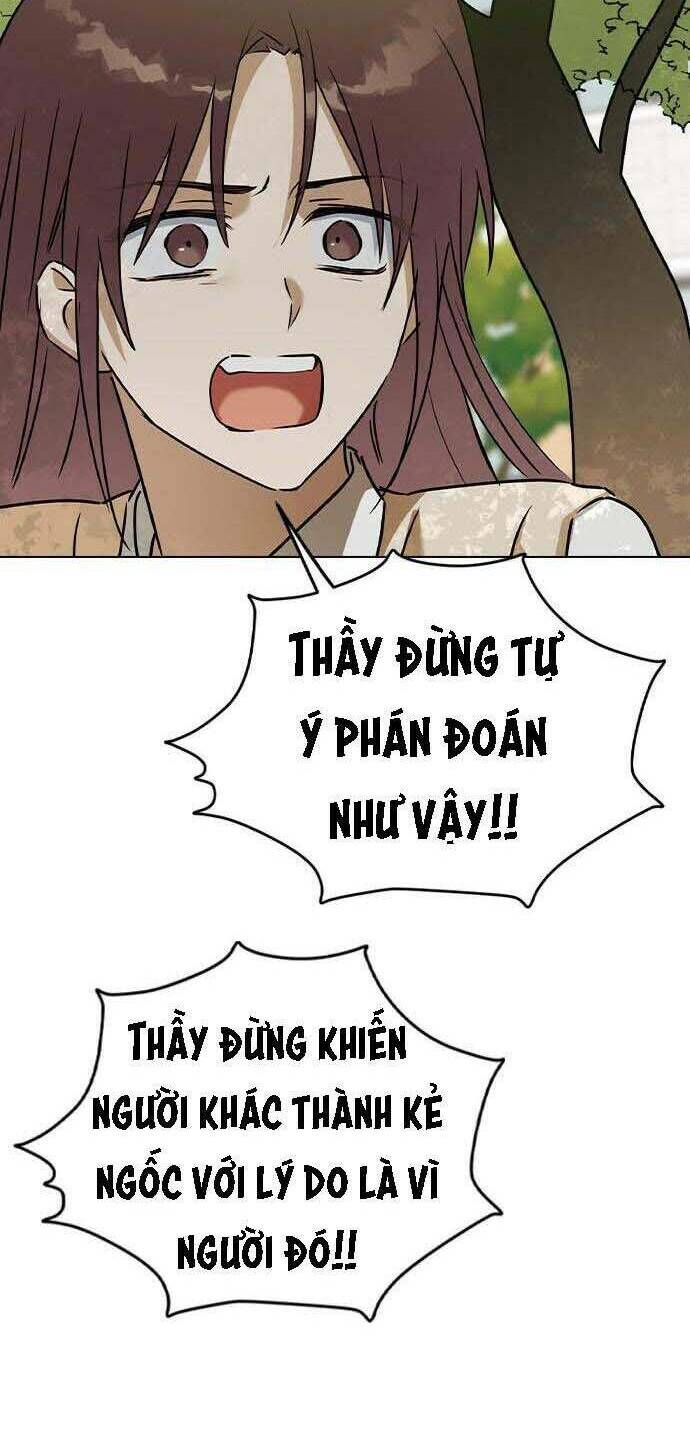 Duyên Nợ Kiếp Trước Chương 44 Ảnh 63