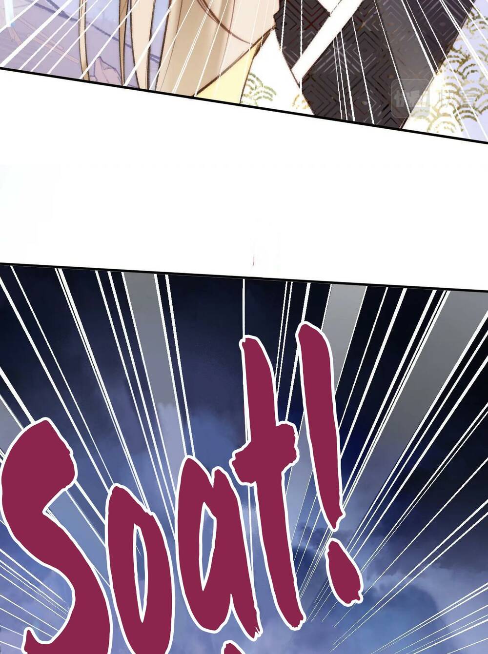 Vi Phu Của Ta Là Long Ngạo Thiên Chương 45 Ảnh 47