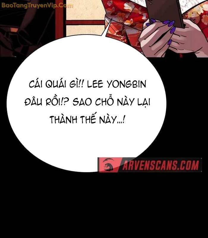 Thế Hệ Bất Hảo Chương 5 Ảnh 246