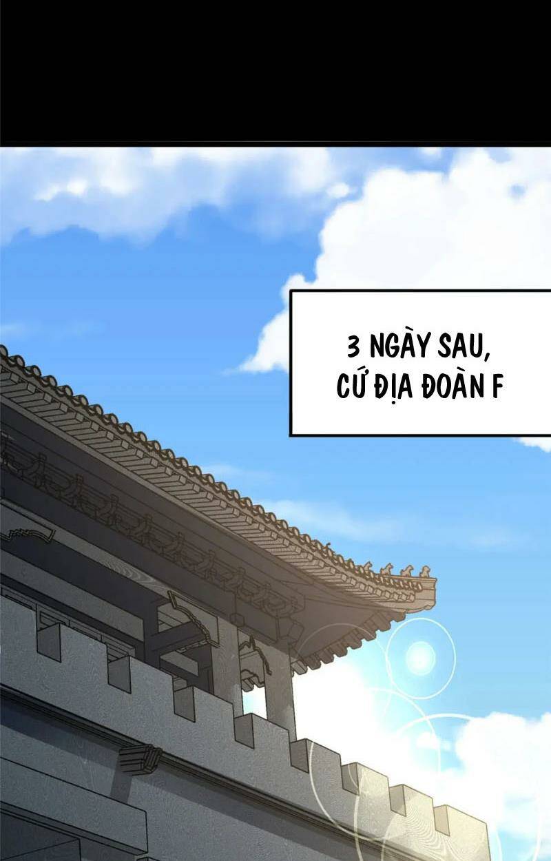 Bạn Gái Zombie Của Tôi Chương 403 Ảnh 30