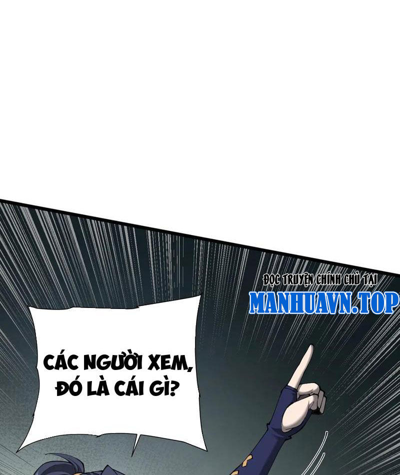 Sự Phản Bội Của Cái Bóng Gia Tộc Chương 30 Ảnh 52