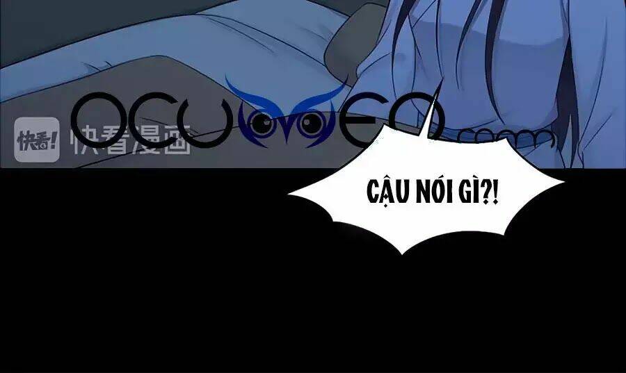 Nương Tử Nhà Nông Có Hỉ Rồi Chương 64 Ảnh 46