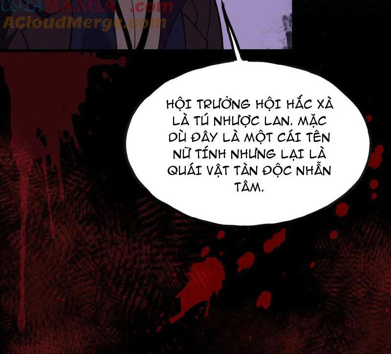 Sau Khi Chết, Ta Trở Thành Võ Đạo Thiên Ma Chương 23 Ảnh 26