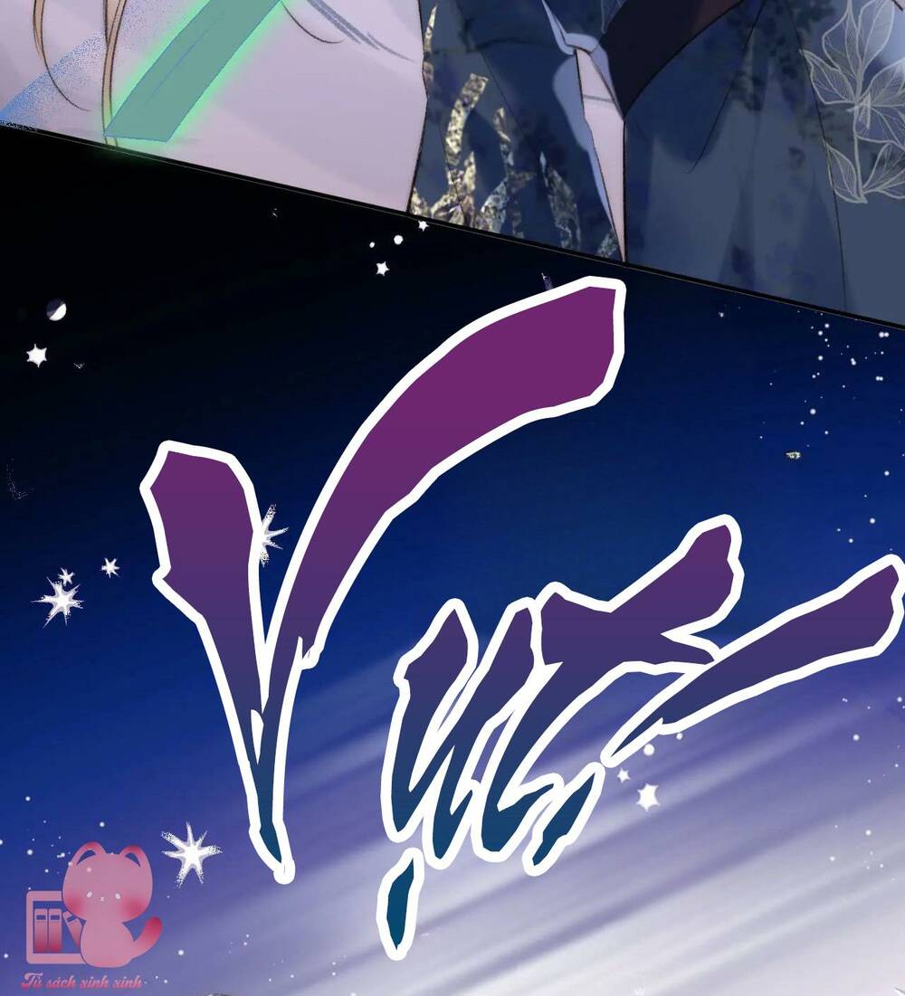 Vi Phu Của Ta Là Long Ngạo Thiên Chương 46 Ảnh 50