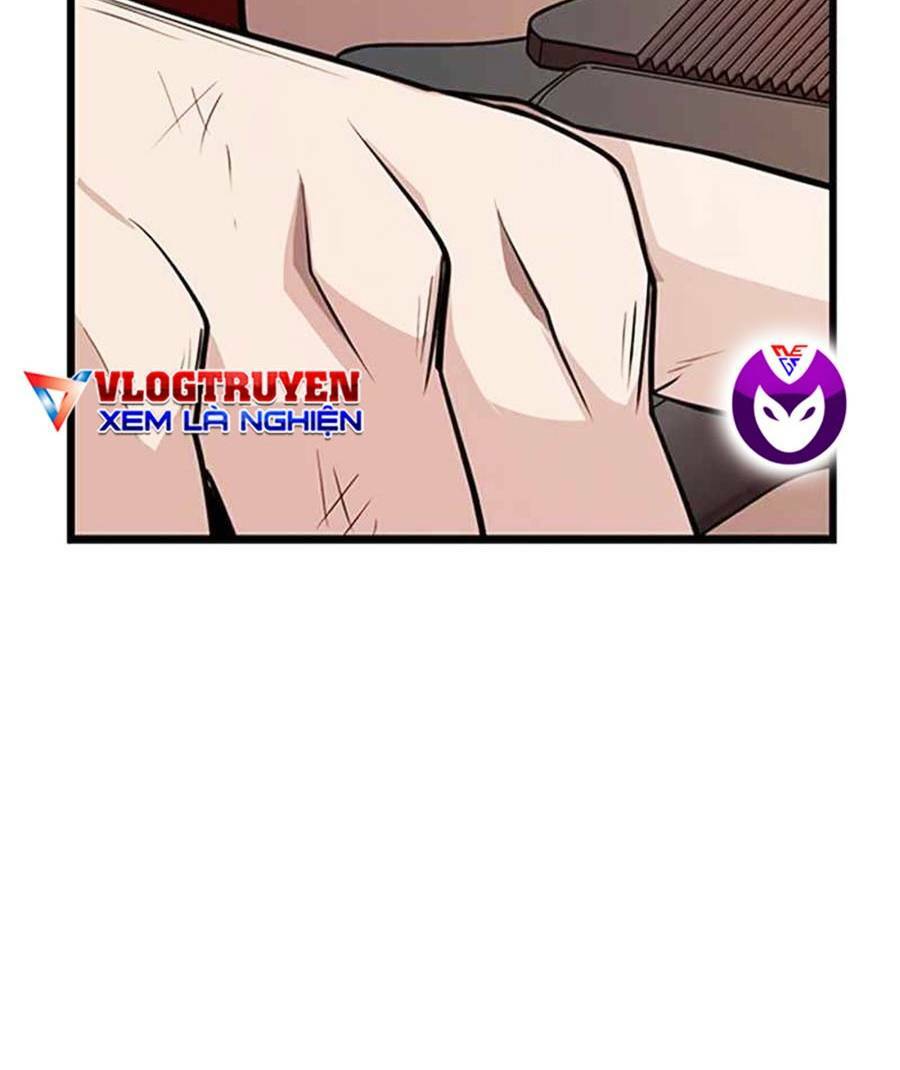 Người Chơi Bí Ẩn Chương 14 Ảnh 58
