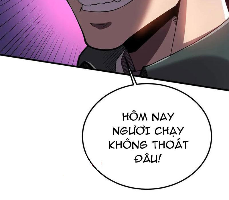 Sau Khi Chết, Ta Trở Thành Võ Đạo Thiên Ma Chương 24 Ảnh 18