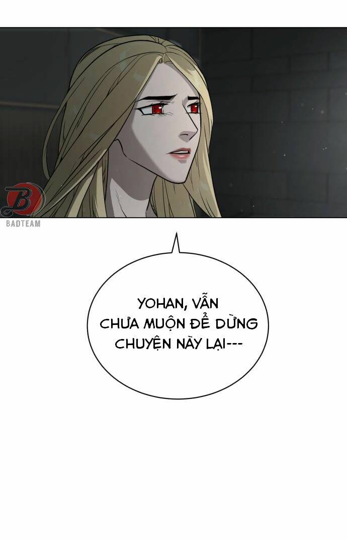 Máu Trắng Chương 79.5 Ảnh 13
