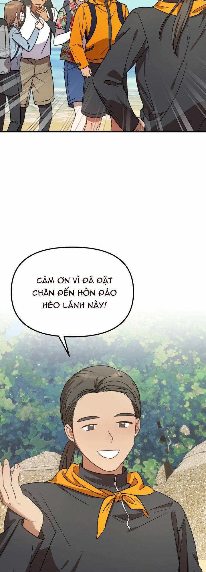 Thư Viện Ẩn Của Siêu Idol Chương 44 Ảnh 26