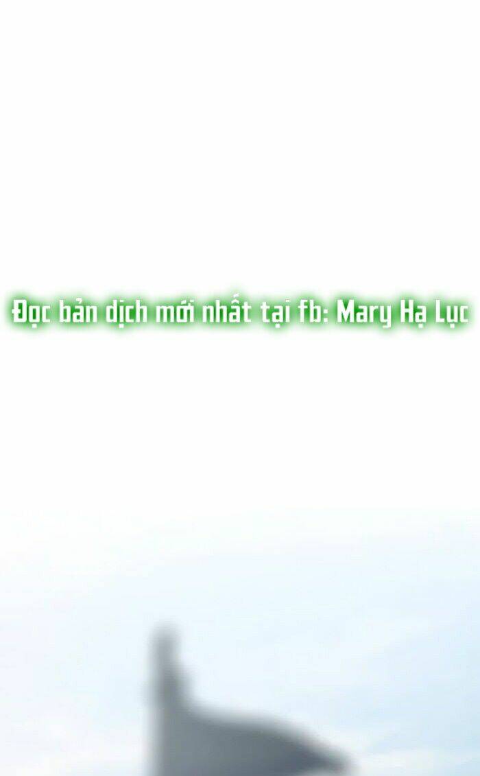 Mùa Đông Tăm Tối Chương 121 Ảnh 10