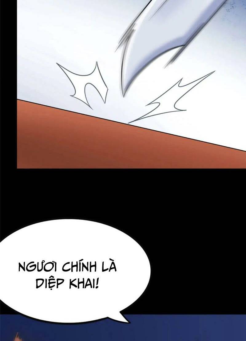 Bạn Gái Zombie Của Tôi Chương 403 Ảnh 71