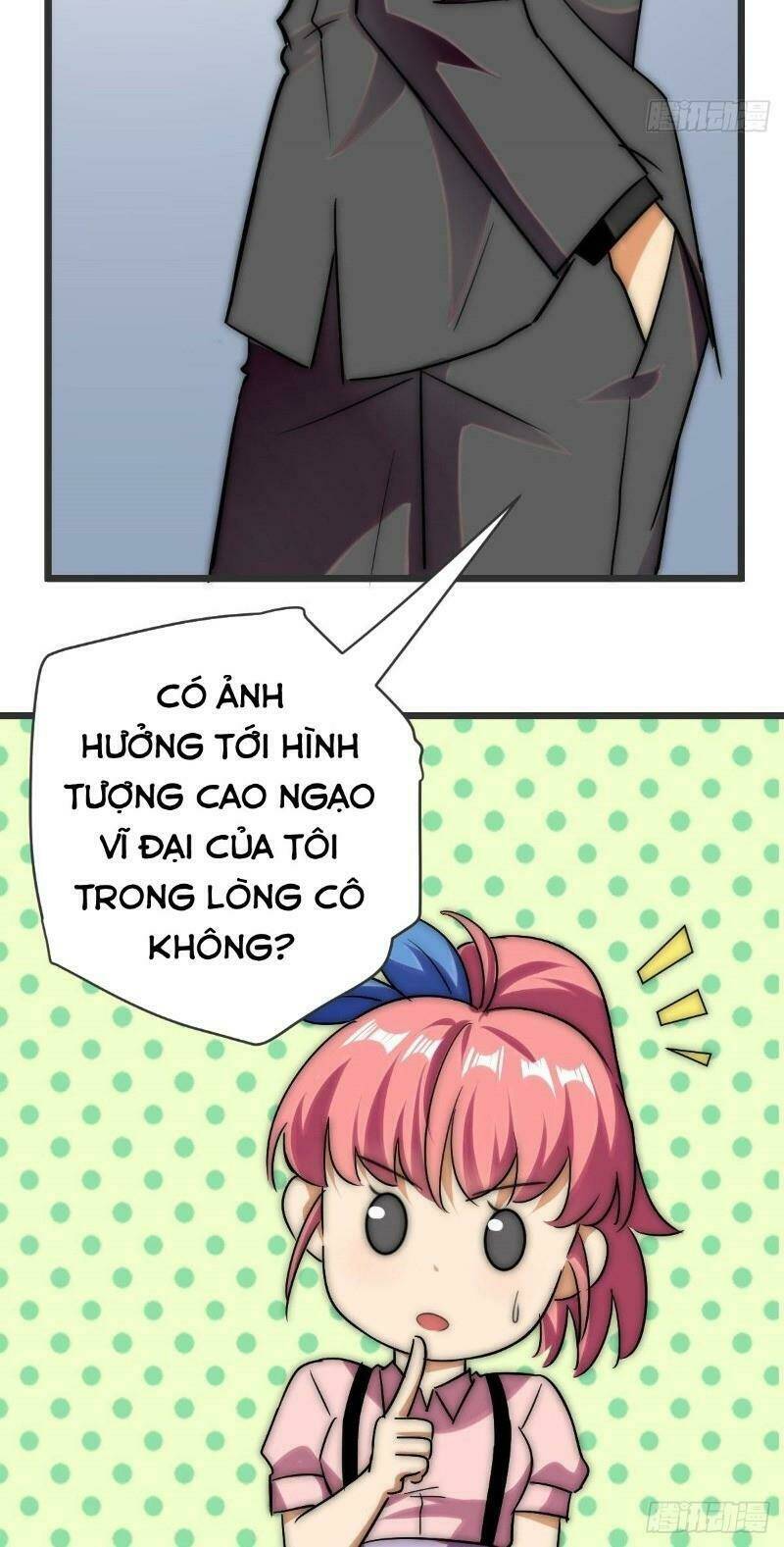 Cực Phẩm Chiến Vương Tại Hoa Đô Chương 11 Ảnh 5