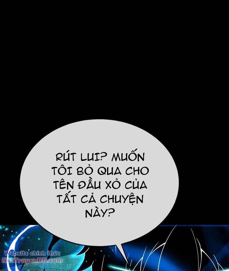 Ta, Người Chỉ Cần Nhìn Thấy Thanh Máu, Có Thể Trừng Phạt Thần Linh Chương 189 Ảnh 11
