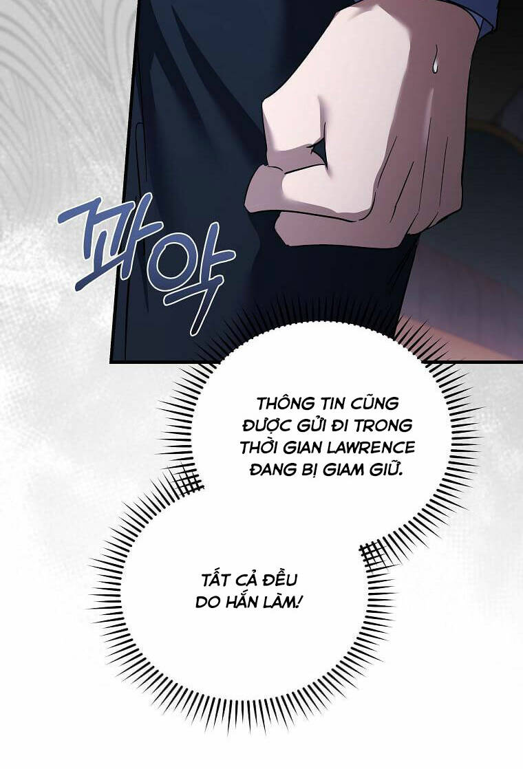 Ác Nữ Trùng Sinh Chương 172 Ảnh 40