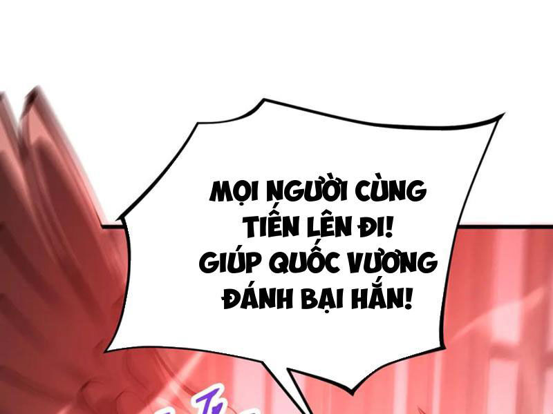 Ta Là Boss Mạnh Chương 39 Ảnh 83