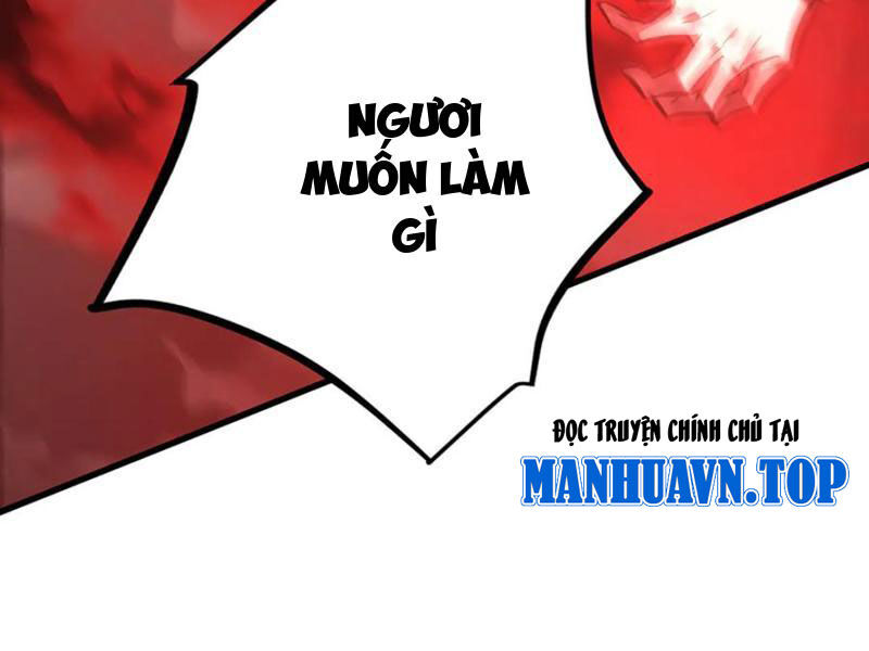 Ta Là Boss Mạnh Chương 39 Ảnh 206