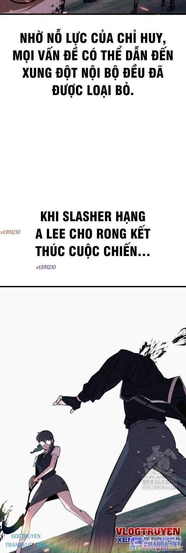 Xác Sống Và Sát Nhân Chương 85 Ảnh 31