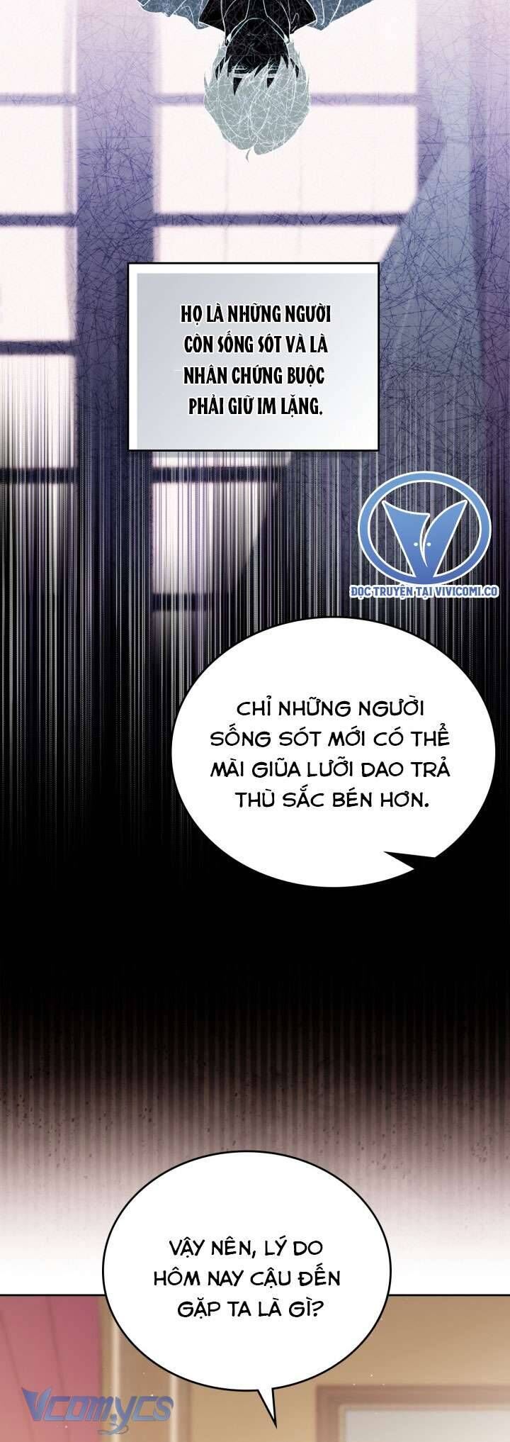 Kiếp Này Tôi Nhất Định Trở Thành Gia Chủ! Chương 180 Ảnh 41