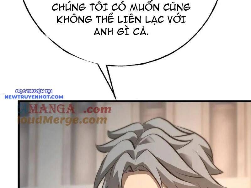 Ta Là Boss Mạnh Chương 47 Ảnh 49