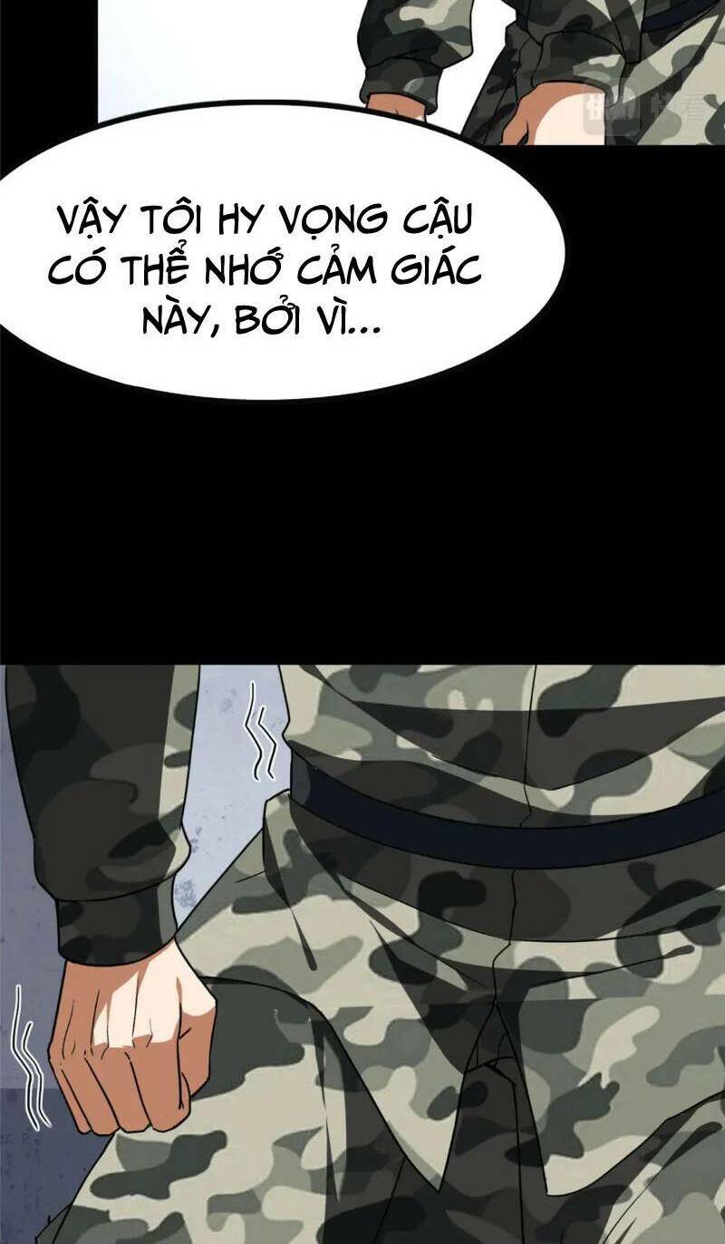 Bạn Gái Zombie Của Tôi Chương 404 Ảnh 27