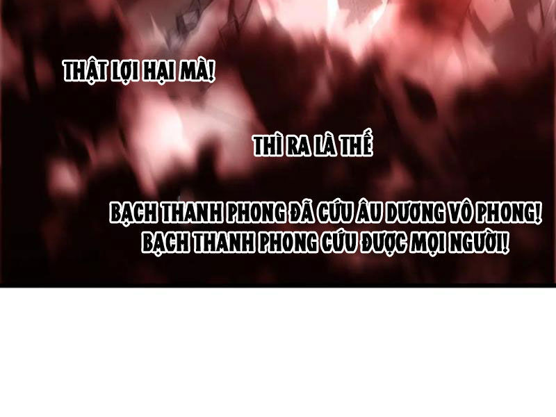 Ta Là Boss Mạnh Chương 39 Ảnh 227