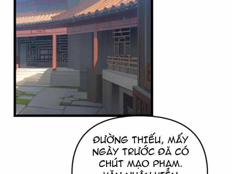Nhân Vật Phản Diện: Sau Khi Nghe Lén Tiếng Lòng, Nữ Chính Muốn Làm Hậu Cung Của Ta! Chương 122 Ảnh 14