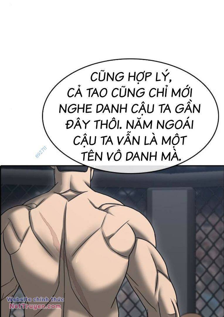 Những Mảnh Đời Tan Vỡ 2 Chương 16 Ảnh 10