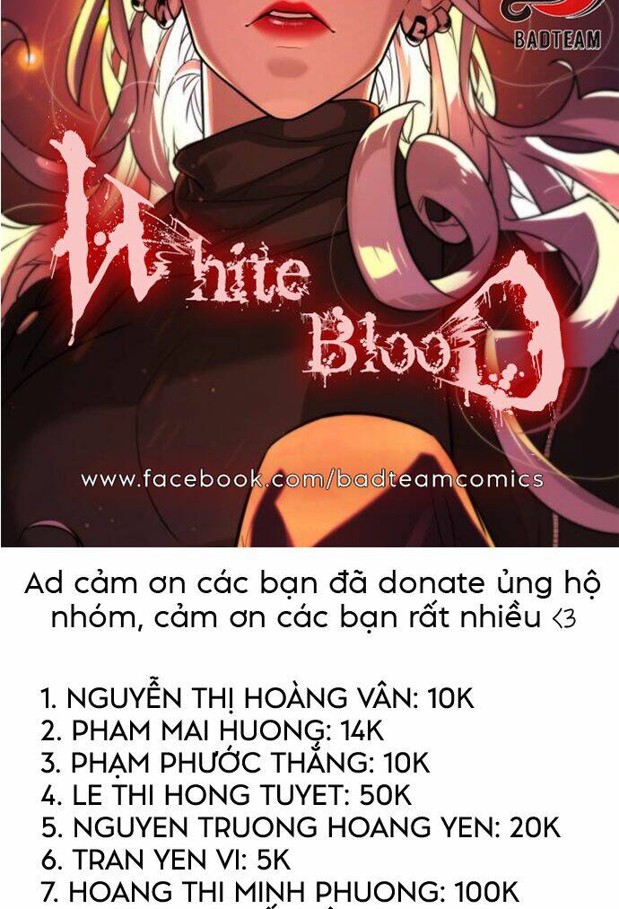 Máu Trắng Chương 81.5 Ảnh 3