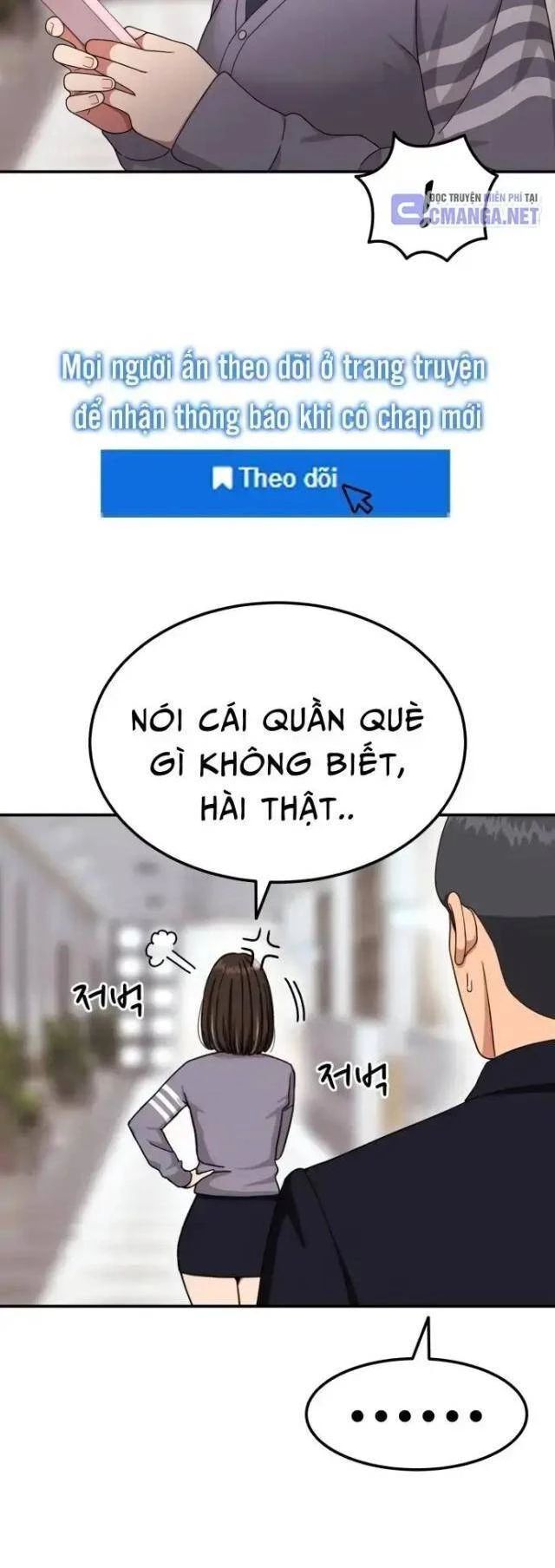 Huấn Luyện Chiến Đấu Siêu Cấp Chương 41 Ảnh 46