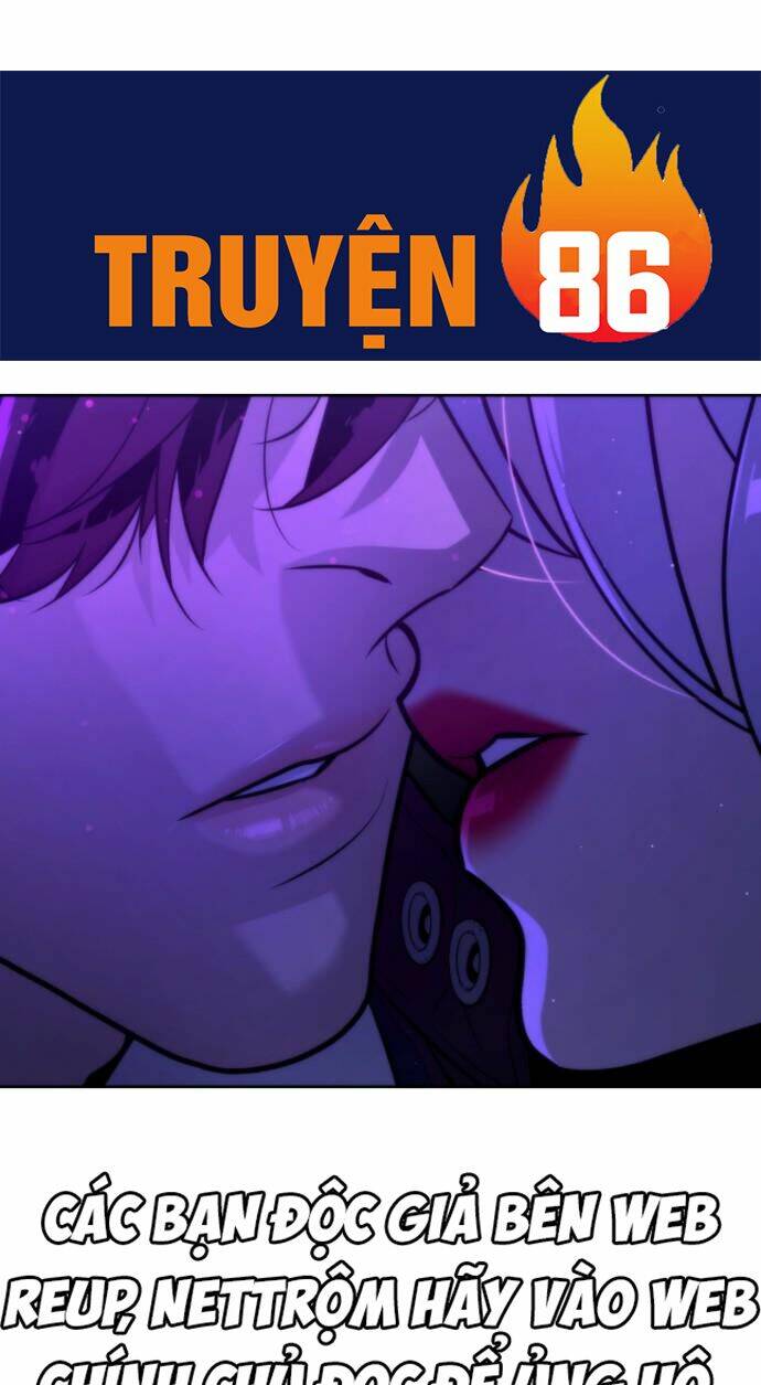 Máu Trắng Chương 79 Ảnh 6