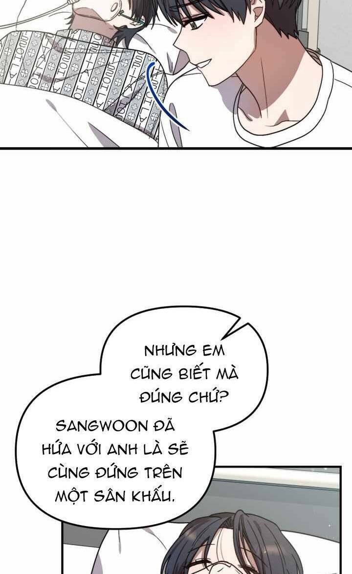 Thư Viện Ẩn Của Siêu Idol Chương 41 Ảnh 62