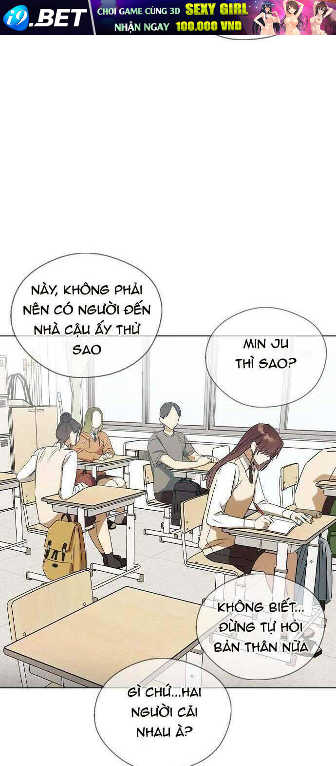 Duyên Nợ Kiếp Trước Chương 44 Ảnh 73