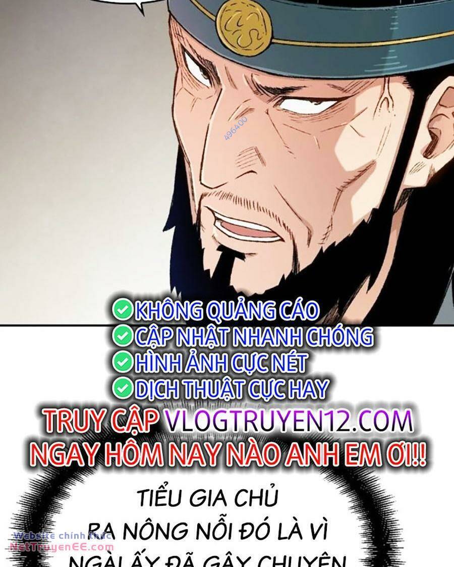 Trùng Sinh Thành Thiên Ma Chương 10 Ảnh 34