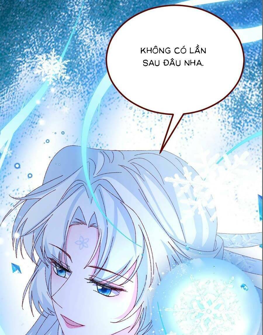 Ninita Yêu Dấu Chương 77 Ảnh 55
