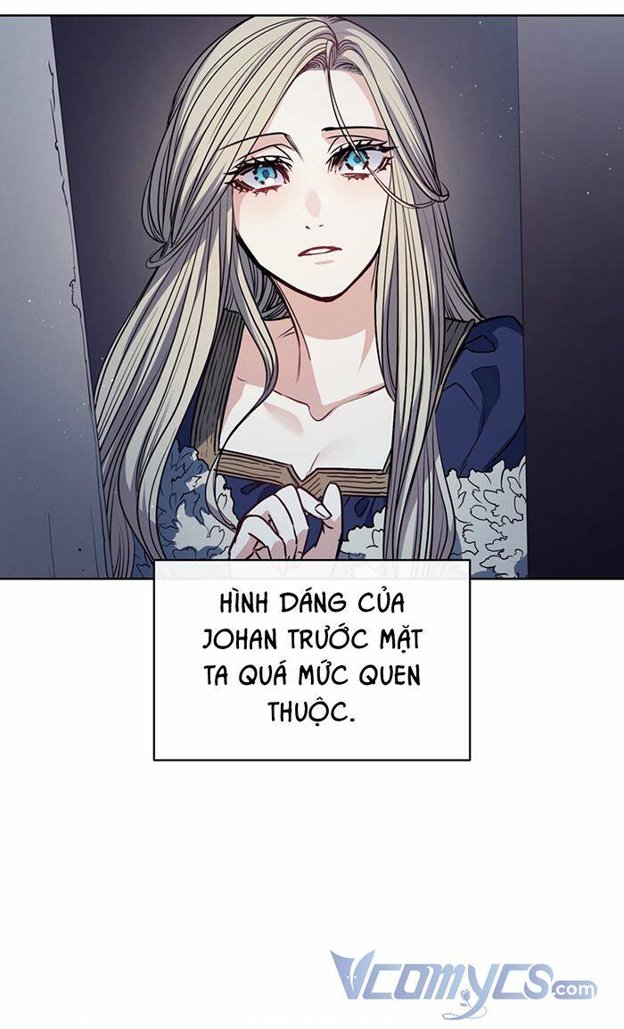 Ác Quỷ Chương 139 Ảnh 17