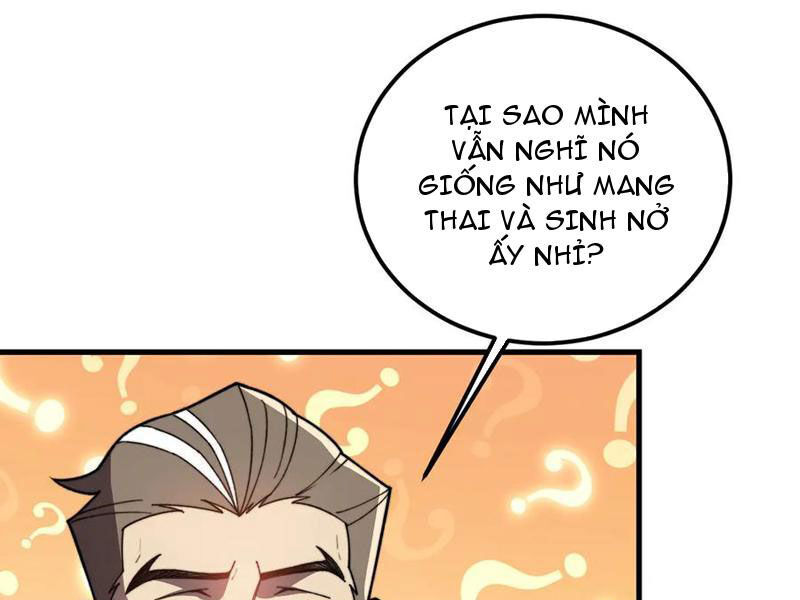 Sau Khi Chết, Ta Trở Thành Võ Đạo Thiên Ma Chương 27 Ảnh 151
