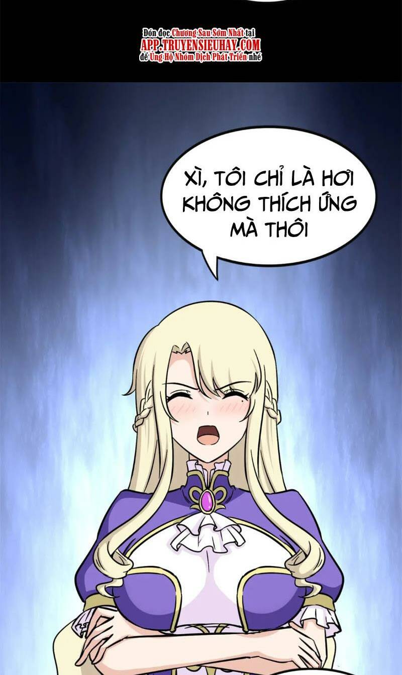 Bạn Gái Zombie Của Tôi Chương 410 Ảnh 13