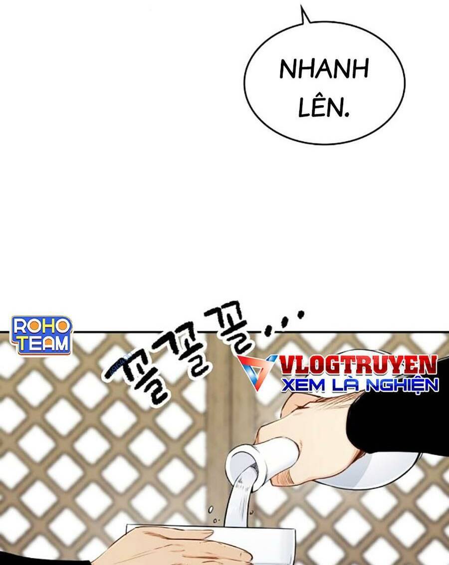 Trùng Sinh Thành Thiên Ma Chương 8 Ảnh 97